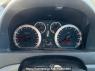 Used 2009 AT toyota alphard ANH25W Image[25]