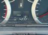 Used 2009 AT toyota alphard ANH25W Image[26]