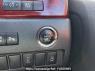 Used 2009 AT toyota alphard ANH25W Image[27]
