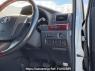 Used 2009 AT toyota alphard ANH25W Image[28]