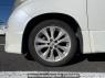 Used 2009 AT toyota alphard ANH25W Image[31]