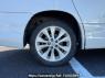 Used 2009 AT toyota alphard ANH25W Image[32]