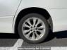Used 2009 AT toyota alphard ANH25W Image[33]