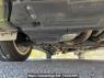Used 2009 AT toyota alphard ANH25W Image[34]