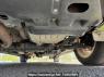 Used 2009 AT toyota alphard ANH25W Image[35]