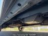 Used 2009 AT toyota alphard ANH25W Image[36]