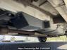 Used 2009 AT toyota alphard ANH25W Image[37]