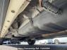 Used 2009 AT toyota alphard ANH25W Image[38]