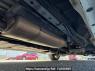 Used 2009 AT toyota alphard ANH25W Image[39]