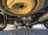 Used 2009 AT toyota alphard ANH25W Image[42]