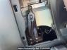 Used 2009 AT toyota alphard ANH25W Image[45]