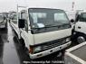 Used 1992 MT mitsubishi canter FE437F Image[0]