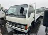Used 1992 MT mitsubishi canter FE437F Image[1]