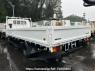 Used 1992 MT mitsubishi canter FE437F Image[2]