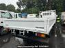 Used 1992 MT mitsubishi canter FE437F Image[3]