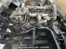 Used 1992 MT mitsubishi canter FE437F Image[5]