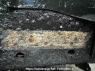 Used 1992 MT mitsubishi canter FE437F Image[6]