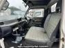 Used 1992 MT mitsubishi canter FE437F Image[7]