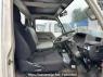 Used 1992 MT mitsubishi canter FE437F Image[8]