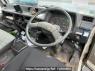 Used 1992 MT mitsubishi canter FE437F Image[9]