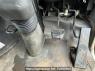 Used 1992 MT mitsubishi canter FE437F Image[10]