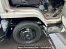 Used 1992 MT mitsubishi canter FE437F Image[11]