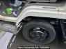 Used 1992 MT mitsubishi canter FE437F Image[12]