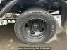 Used 1992 MT mitsubishi canter FE437F Image[13]