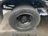 Used 1992 MT mitsubishi canter FE437F Image[14]
