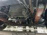 Used 1992 MT mitsubishi canter FE437F Image[15]
