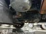 Used 1992 MT mitsubishi canter FE437F Image[16]