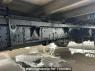 Used 1992 MT mitsubishi canter FE437F Image[17]