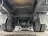 Used 1992 MT mitsubishi canter FE437F Image[18]