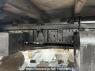 Used 1992 MT mitsubishi canter FE437F Image[19]