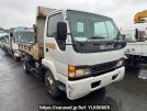 Isuzu Juston