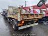 Used 1998 MT isuzu juston NRR33C3 Image[2]