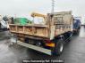 Used 1998 MT isuzu juston NRR33C3 Image[3]