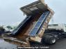 Used 1998 MT isuzu juston NRR33C3 Image[4]