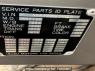 Used 1998 MT isuzu juston NRR33C3 Image[6]
