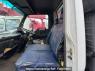 Used 1998 MT isuzu juston NRR33C3 Image[7]