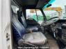 Used 1998 MT isuzu juston NRR33C3 Image[8]