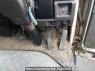 Used 1998 MT isuzu juston NRR33C3 Image[10]