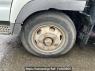 Used 1998 MT isuzu juston NRR33C3 Image[11]