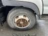 Used 1998 MT isuzu juston NRR33C3 Image[12]