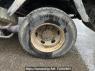 Used 1998 MT isuzu juston NRR33C3 Image[13]