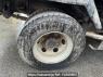 Used 1998 MT isuzu juston NRR33C3 Image[14]