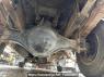 Used 1998 MT isuzu juston NRR33C3 Image[15]