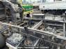 Used 1998 MT isuzu juston NRR33C3 Image[16]