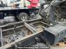 Used 1998 MT isuzu juston NRR33C3 Image[17]