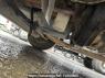 Used 1998 MT isuzu juston NRR33C3 Image[18]
